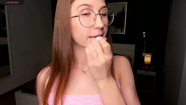 EditaBand online show from November 10, 7:24 pm