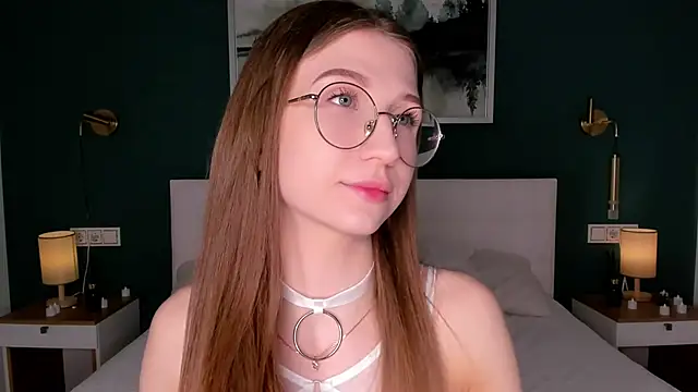 EditaBand online show from March 13, 7:42 pm