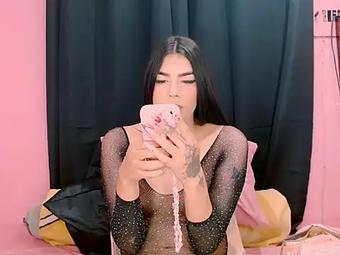  crystal23  online show from October 11, 4:44 am