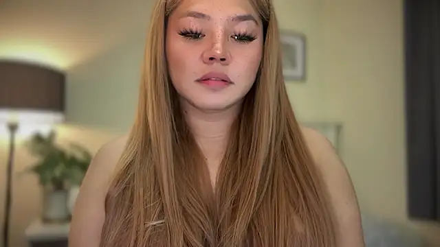  seductive jane online show from November 14, 3:00 pm