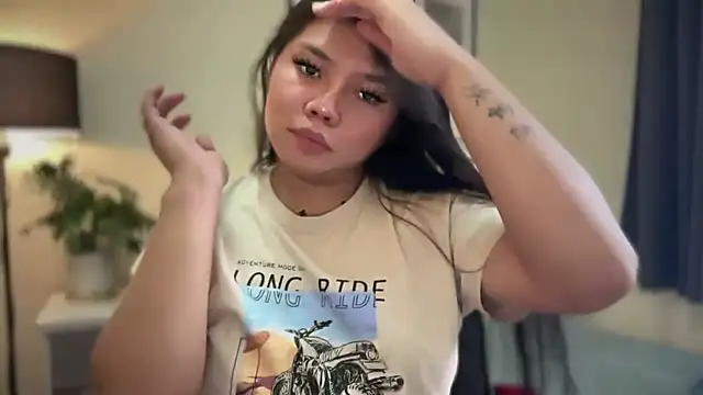  seductive jane online show from December 1, 11:54 pm