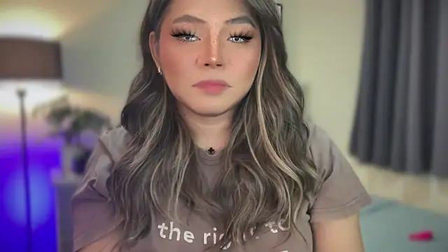  seductive jane online show from December 21, 6:59 pm