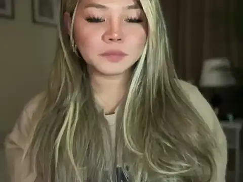  seductive jane online show from March 22, 1:36 pm