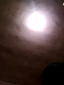 Golonzo1996 online show from September 27, 11:59 am