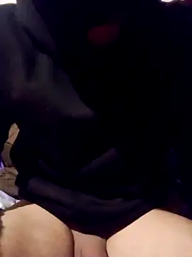 Golonzo1996 online show from November 26, 9:27 pm