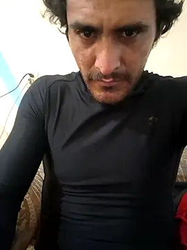 Golonzo1996 online show from March 19, 7:51 pm