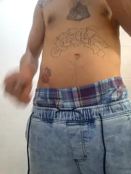 Golonzo1996 online show from June 14, 5:48 pm