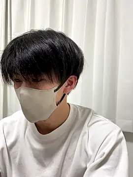 Snapshot of otouhu76 chatting on September 9, 2:27 pm otouhu76 online show from September 9, 2:27 pm