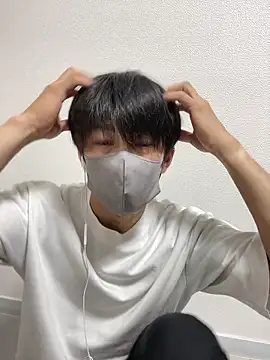 Snapshot of otouhu76 chatting on October 3, 2:14 pm otouhu76 online show from October 3, 2:14 pm