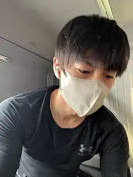 Snapshot of otouhu76 chatting on October 26, 4:40 am otouhu76 online show from October 26, 4:40 am