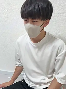 Snapshot of otouhu76 chatting on June 17, 2:29 pm otouhu76 online show from June 17, 2:29 pm