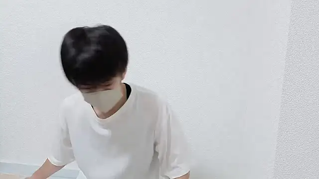 Snapshot of otouhu76 chatting on June 20, 1:58 pm otouhu76 online show from June 20, 1:58 pm