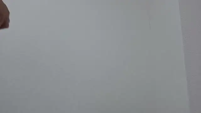 Snapshot of otouhu76 chatting on July 8, 12:53 pm otouhu76 online show from July 8, 12:53 pm