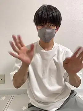 Snapshot of otouhu76 chatting on July 12, 2:08 pm otouhu76 online show from July 12, 2:08 pm