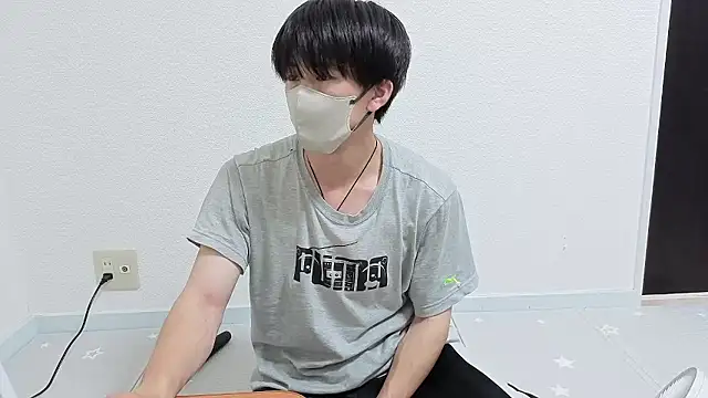 Snapshot of otouhu76 chatting on July 26, 2:24 pm otouhu76 online show from July 26, 2:24 pm