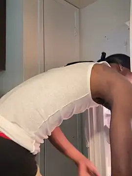 Dolla-Billlz online show from October 16, 1:34 pm