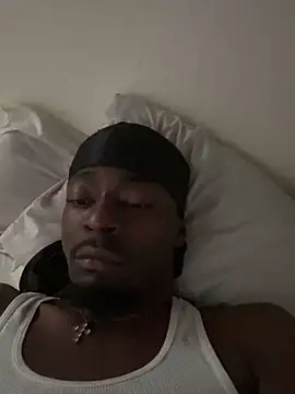 Dolla-Billlz online show from October 18, 5:46 pm