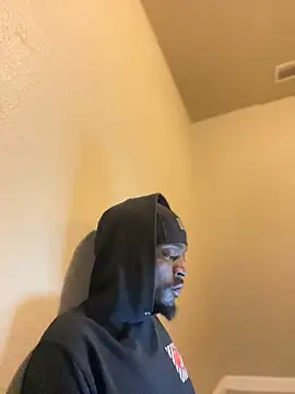 Dolla-Billlz online show from February 13, 5:09 pm