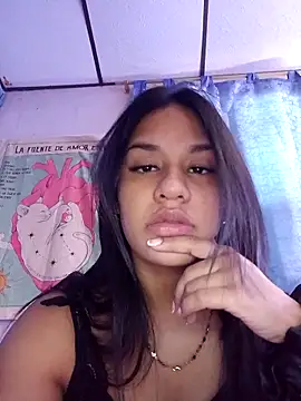 Snapshot of sofi_zzz chatting on January 6, 5:38 pm sofi zzz online show from January 6, 5:38 pm