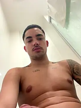 orlandodotado online show from November 13, 3:38 am