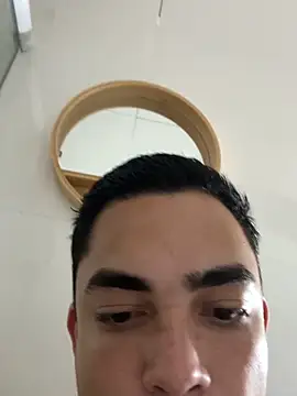 orlandodotado online show from January 15, 7:02 am