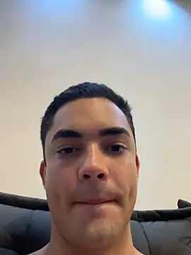 orlandodotado online show from April 4, 2:10 am