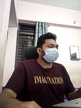 Yourslovingdick online show from September 19, 7:14 pm