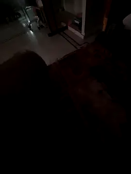 Yourslovingdick online show from December 19, 7:37 am