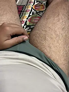 Snapshot of Yourslovingdick chatting on June 29, 4:51 pm Yourslovingdick online show from June 29, 4:51 pm