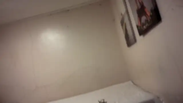 sabrina cutieee69 online show from January 19, 3:43 am