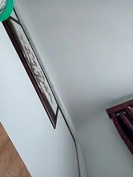 PavloBok online show from October 31, 6:25 am