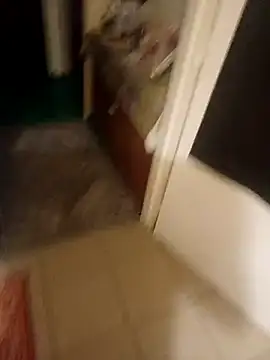 PavloBok online show from February 5, 4:33 pm