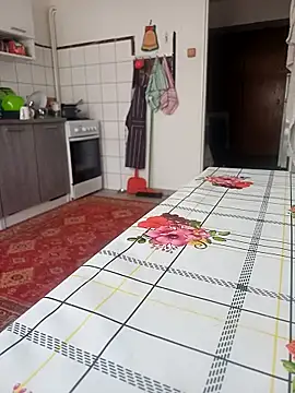 PavloBok online show from February 21, 9:54 am