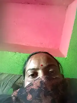 Hot chinkiji online show from March 7, 7:49 am