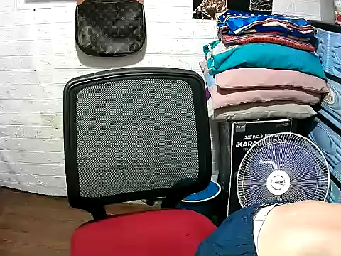 Pinoy slutcummer69 online show from March 5, 4:52 am