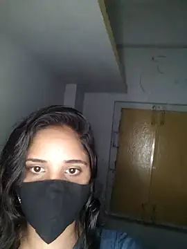 00USER online show from September 10, 9:59 pm