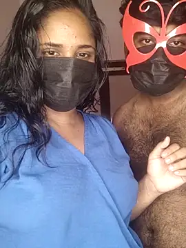 00USER online show from April 10, 7:18 pm