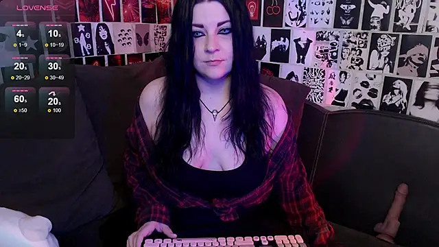 Kvopa online show from April 20, 6:16 am