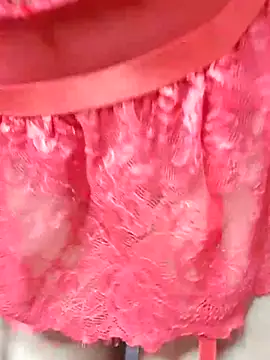 Kat Christine online show from November 5, 3:28 am