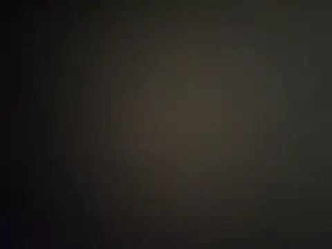 Snapshot of jujuhpimenta chatting on October 14, 9:37 pm jujuhpimenta online show from October 14, 9:37 pm