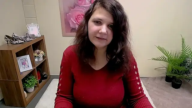 TwoBigSuns online show from March 5, 8:43 am