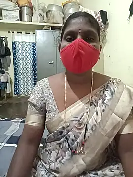 Nrl69 online show from October 29, 12:51 pm