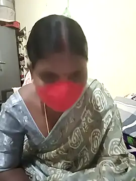 Nrl69 online show from November 14, 1:21 pm