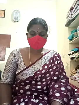 Nrl69 online show from November 27, 5:31 am