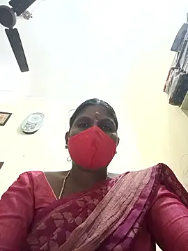 Nrl69 online show from December 23, 6:22 am