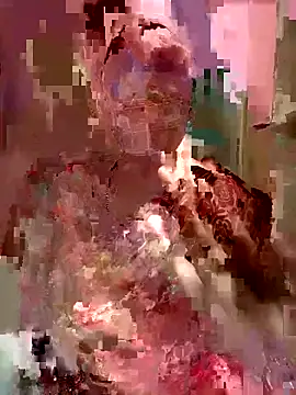 Nrl69 online show from March 6, 7:38 am