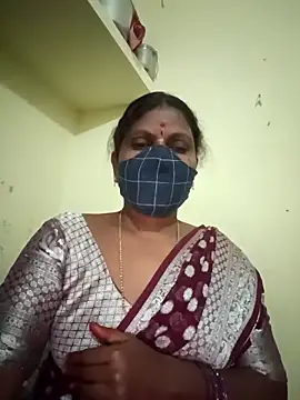 Nrl69 online show from March 27, 9:03 pm