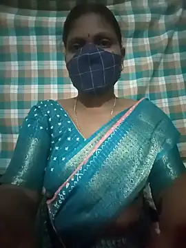 Nrl69 online show from March 29, 10:21 pm