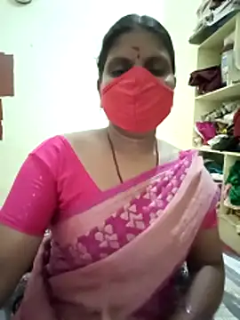 Nrl69 online show from April 11, 4:39 am