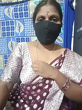 Nrl69 online show from April 15, 4:25 pm